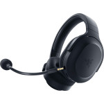 خرید هدست Razer Barracuda X 2022 - بی‌سیم - سیاه غیر اصل